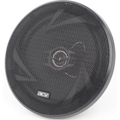 Автоакустика ACV PB-622