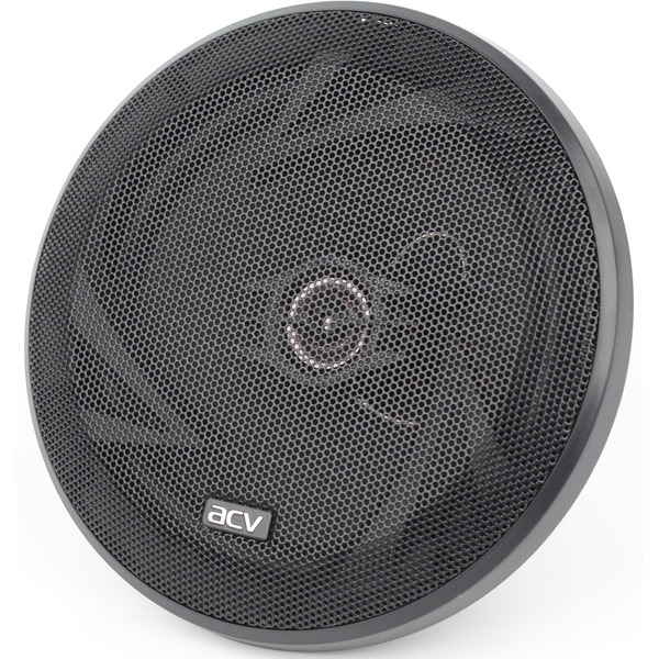 Автоакустика ACV PB-622