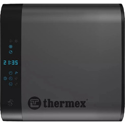 Водонагреватель Thermex Bono 30 Wi-Fi