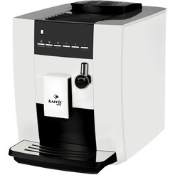 Кофемашина KAFFIT COM Nizza KLM1604 White
