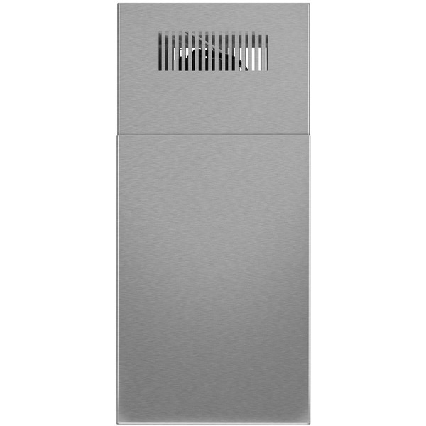 Вытяжка MAUNFELD Bath Isla 402 (нержавеющая сталь)