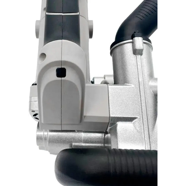 Штроборез Crown CT13683-150