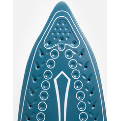 Утюг HAUSBERG HB 7809VR