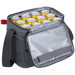 Сумка-холодильник RESTO 5511