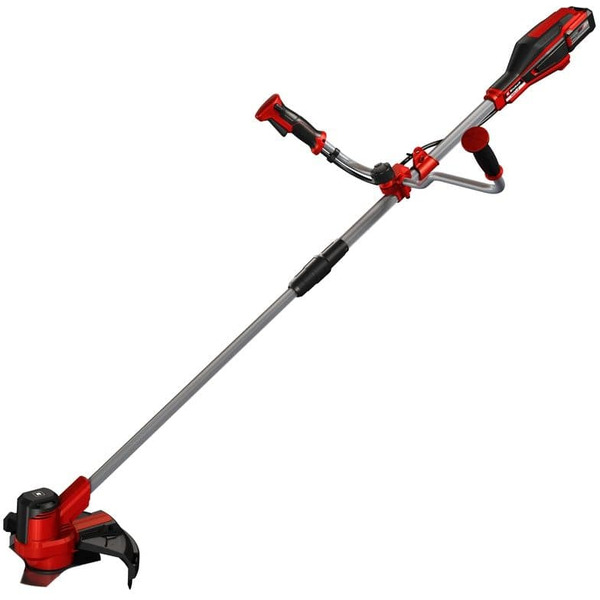 Триммер Einhell AGILLO 18/200 (без АКБ)