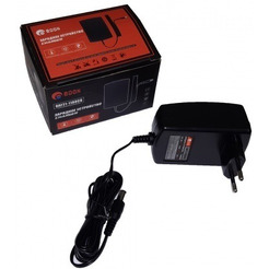 Зарядное устройство Edon OAF21-1100CB