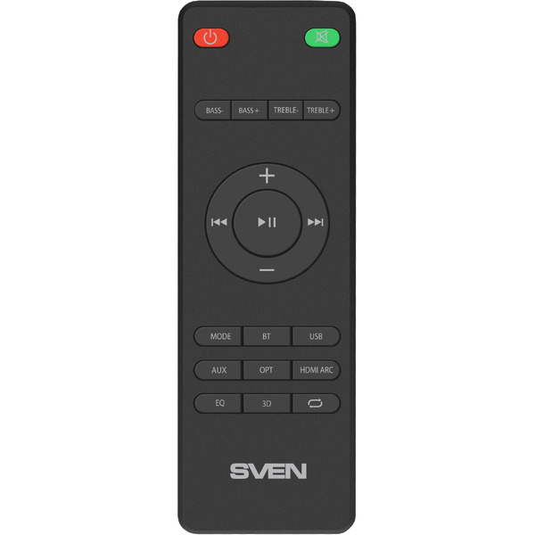 Саундбар SVEN SB-2200D