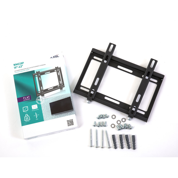 Кронштейн KSL WM228P