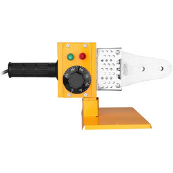 Паяльник для труб DEKO RPPWM1600W 083-3008