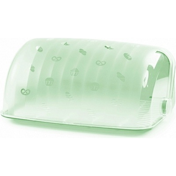 Хлебница Berossi Cake ИК 42962000 (чайное дерево)