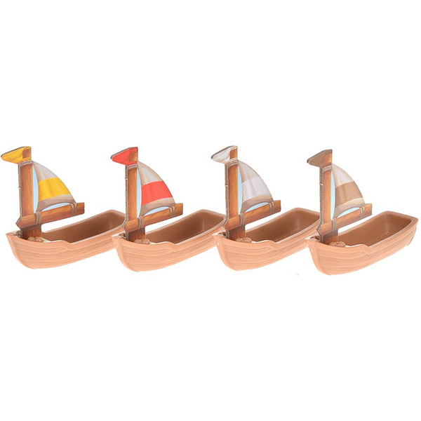 Настольная игра Hobby World Эверделл: Дальний берег. Забытые клады 915981