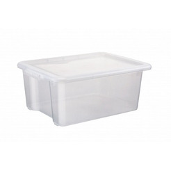 Контейнер Berossi Porter 14 л (ИК 29800000)