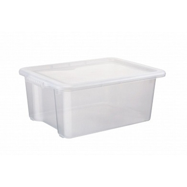 Контейнер Berossi Porter 14 л (ИК 29800000)