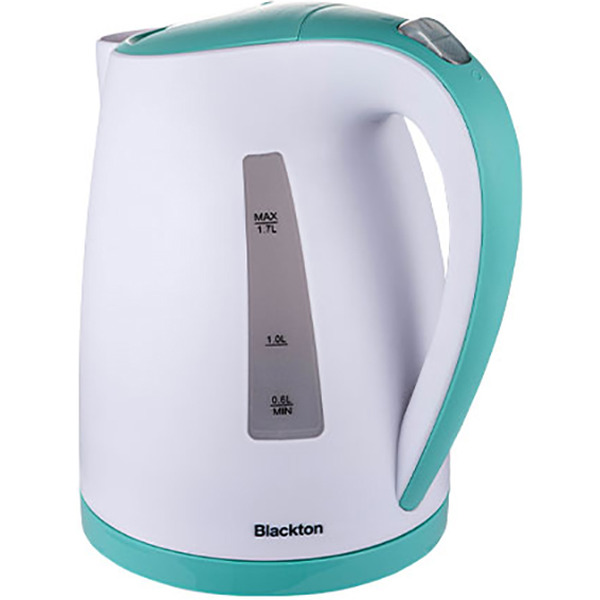 Электрочайник Blackton Bt KT1702P