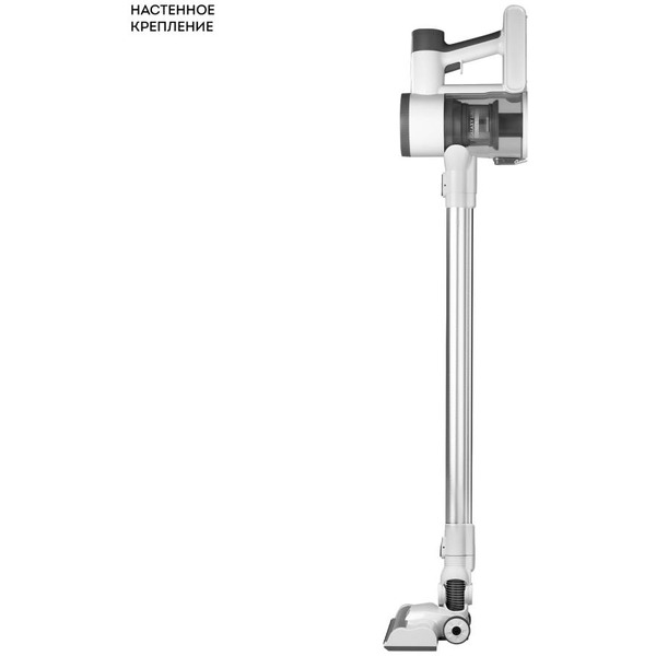 Пылесос Galaxy Line GL6295