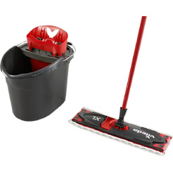 Набор для уборки Vileda Ultramax XL