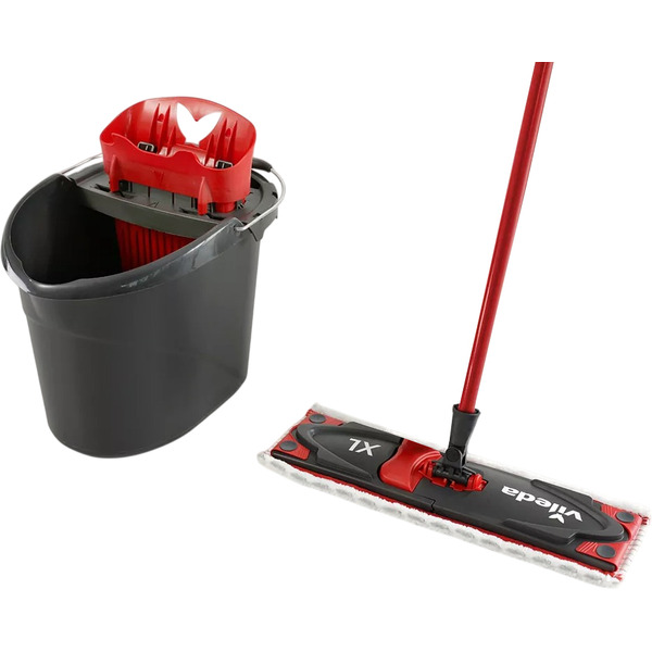 Набор для уборки Vileda Ultramax XL