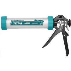 Пистолет для герметика Total THT20112