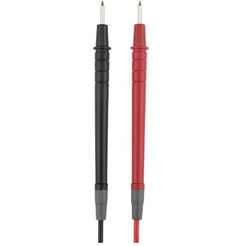 Портативный мультиметр MASTECH M300 13-2006