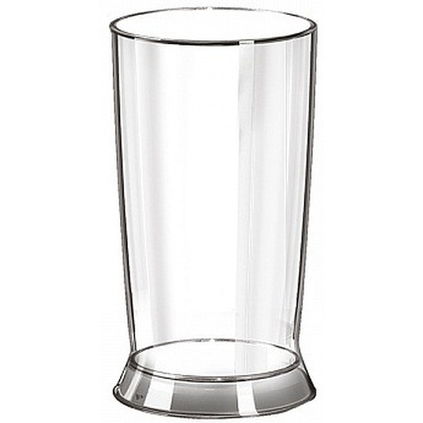 Блендер REDMOND RHB-2957