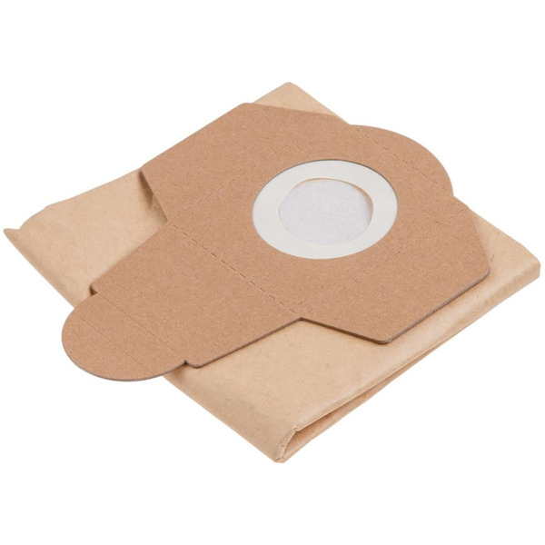 Пылесос Wortex VC 2015-2 WS (1329407)