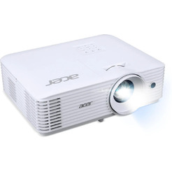 Проектор Acer P1558i