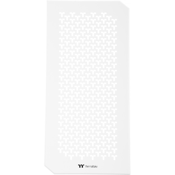 Корпус Thermaltake View 300 MX Snow E-ATX CA-1P6-00M6WN-00 (без БП)