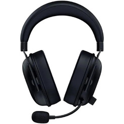 Наушники Razer Blackshark V2 Hyperspeed (черный) (RZ04-04960100-R3M1)