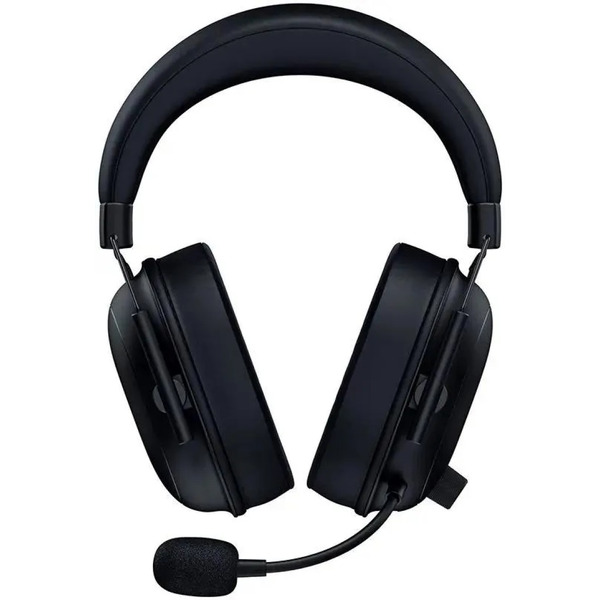 Наушники Razer Blackshark V2 Hyperspeed (черный) (RZ04-04960100-R3M1)