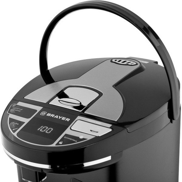 Термопот Brayer BR1091