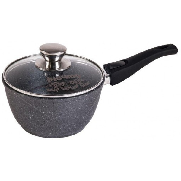 Ковш Мечта Гранит M082701