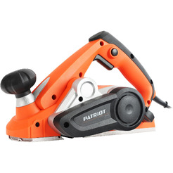 Электрорубанок Patriot PL 850 (150301106)