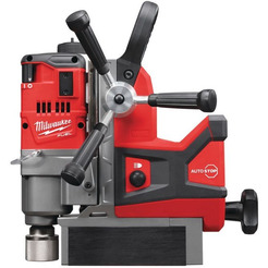 Сверлильный станок Milwaukee M18 FMDP-0C 4933451636 (без АКБ и ЗУ)