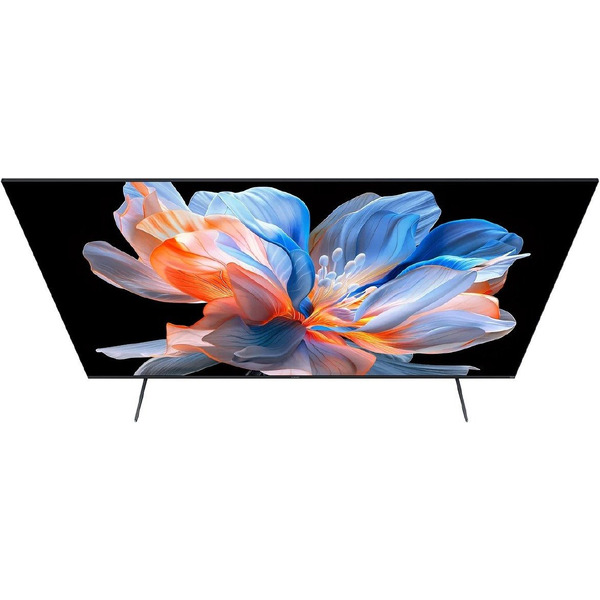 Телевизор Xiaomi TV X Mini LED 75 L75MC-SMRU (ELA6806RU)
