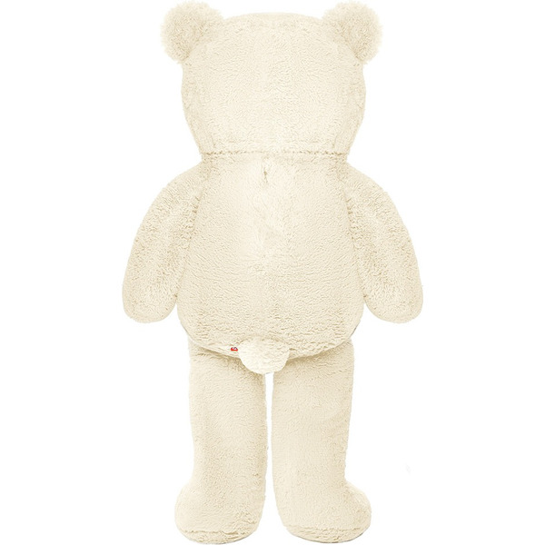 Подарочная игрушка Fancy Медведь / MEDV11B