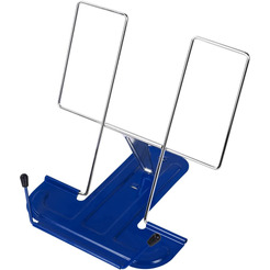 Подставка для книг и учебников BRAUBERG 237966