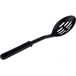 Ложка поварская Pomi d'Oro PNL-510007