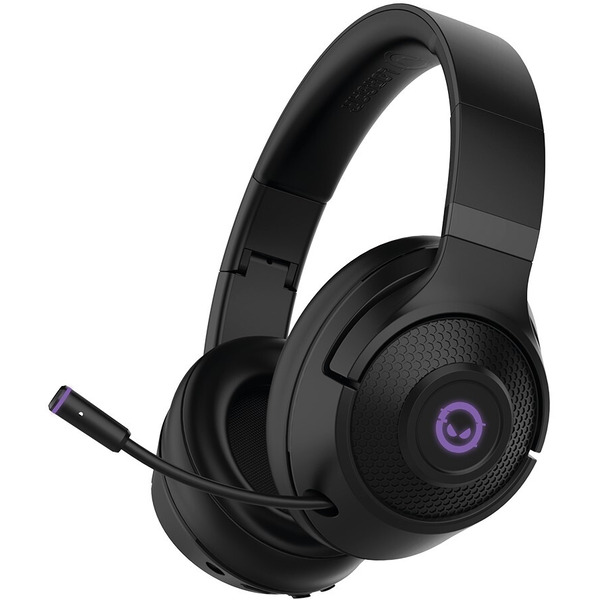 Игровая гарнитура LORGAR Noah 701 (LRG-GHS701)