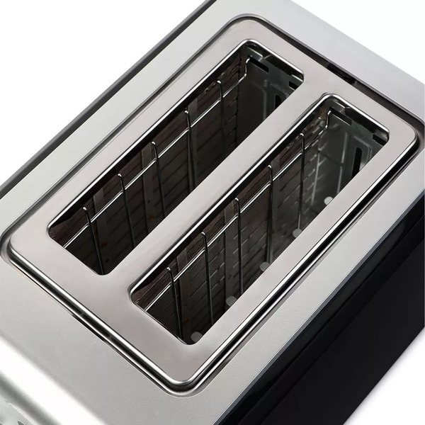 Тостер Kitfort KT-2065