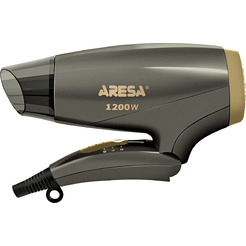 Фен Aresa AR-3244