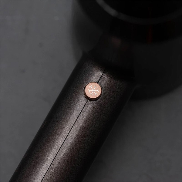 Фен SCARLETT SC-HD70I28