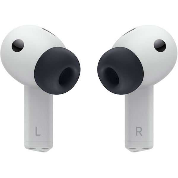 Наушники Samsung Galaxy Buds 3 FE (SM-R420NZAACIS) серый