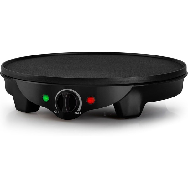 Блинница Maxwell MW-1973