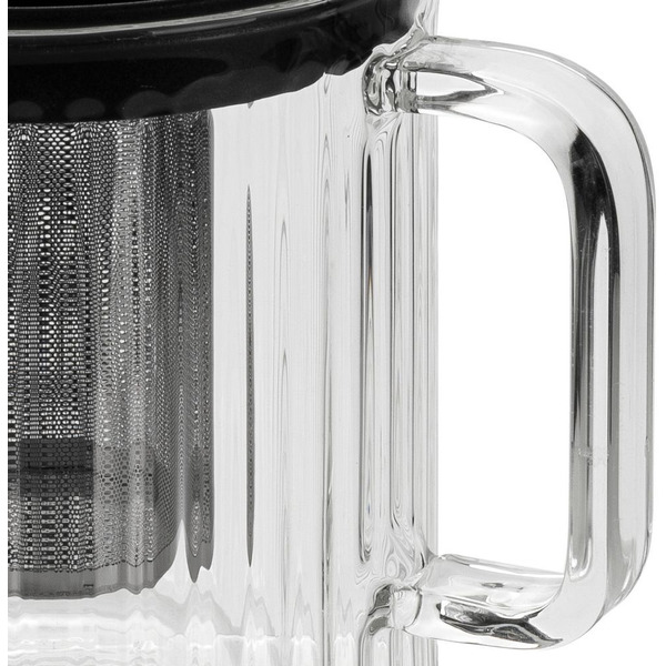 Чайник заварочный RESTO 90517 (1000мл)