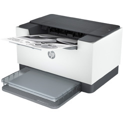 Принтер HP LaserJet M211dw (9YF83A)