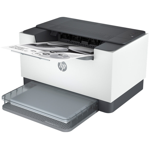 Принтер HP LaserJet M211dw (9YF83A)