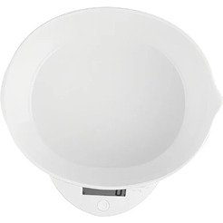 Кухонные весы Normann ASK-275