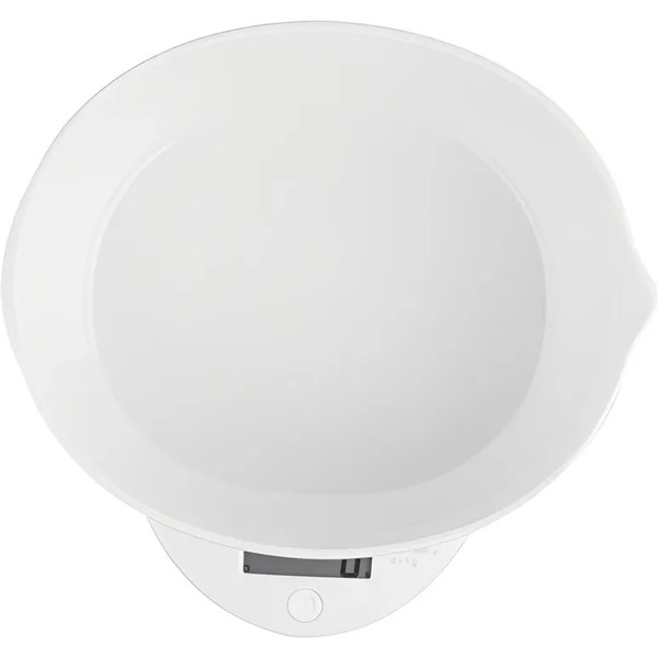 Кухонные весы Normann ASK-275