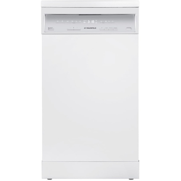 Посудомоечная машина MAUNFELD MWF45230W