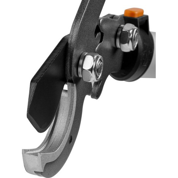 Сучкорез  STARTUL ST6495-02